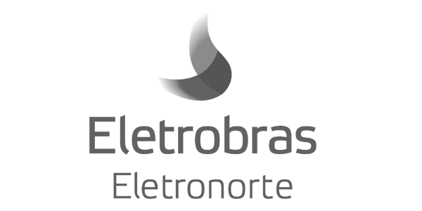 eletronorte logo
