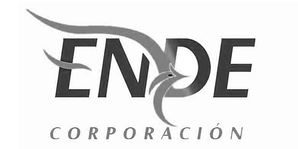 ende logo