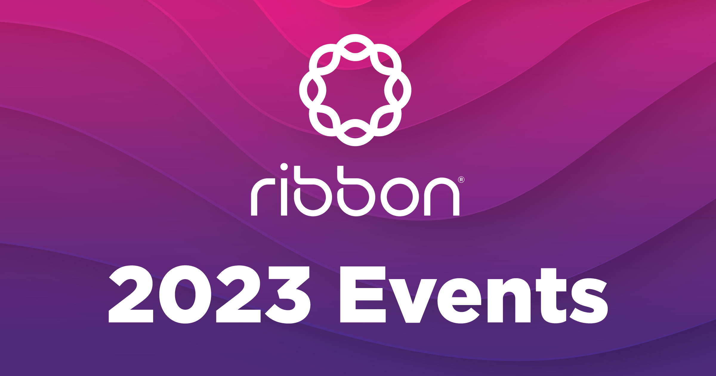 ribbon-events-2023