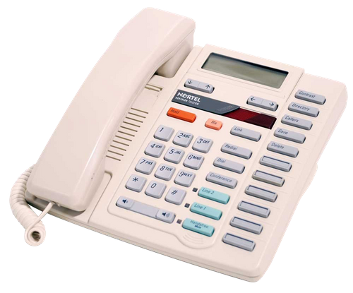 nortel_9417-analog-p-500