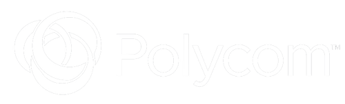 polycom-logo-p-500x153