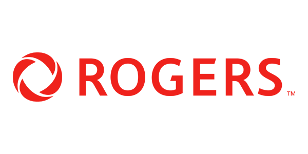 rogers logo-1