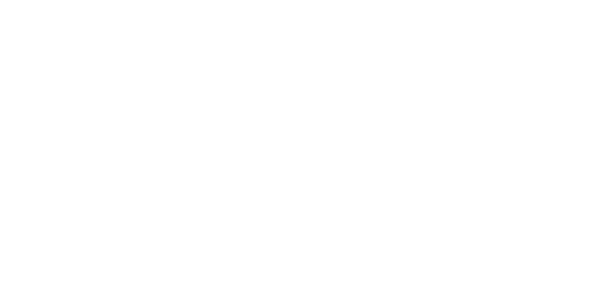 sparkle logo