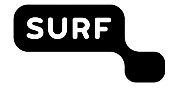 surf logo-1