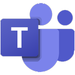 Microsoft Teams