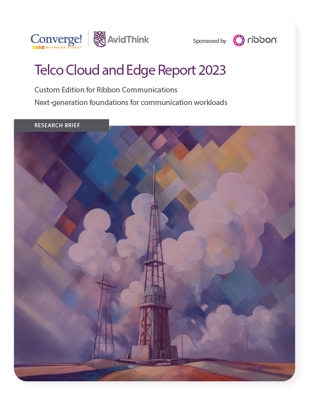 telco-cloud