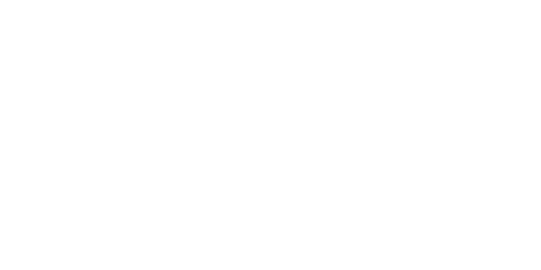telehouse logo