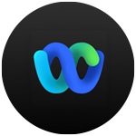 webex