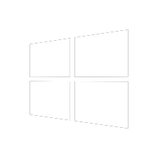 windows-1