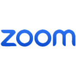 zoom
